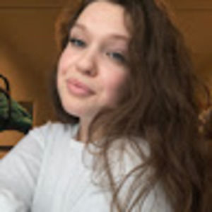 Meet your Posher, Dale